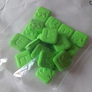 2cb
