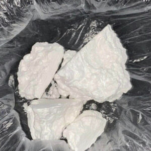 Buy 8 Ball of Cocaine Online Canada