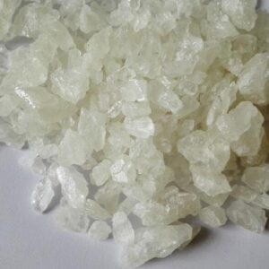 Dmt Crystals