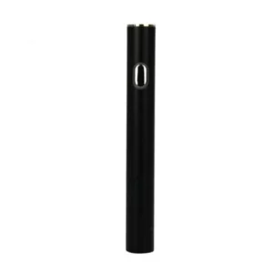 Buy 510 Thread Stick Battery