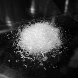 Ketamine Crystal